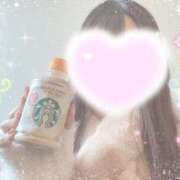 ヒメ日記 2024/12/21 14:03 投稿 れいな 浜松発人妻＆素人ORION(オリオン)