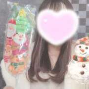 ヒメ日記 2024/12/23 06:41 投稿 れいな 浜松発人妻＆素人ORION(オリオン)