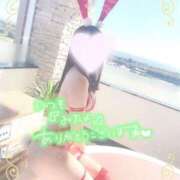 ヒメ日記 2024/12/23 11:29 投稿 れいな 浜松発人妻＆素人ORION(オリオン)