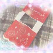 ヒメ日記 2024/12/24 18:09 投稿 れいな 浜松発人妻＆素人ORION(オリオン)