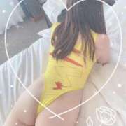 ヒメ日記 2024/12/27 13:42 投稿 れいな 浜松発人妻＆素人ORION(オリオン)