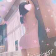 ヒメ日記 2024/12/27 16:36 投稿 れいな 浜松発人妻＆素人ORION(オリオン)