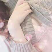 ヒメ日記 2024/12/21 20:49 投稿 ラメ 信州無限GP 総合受付 諏訪店