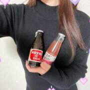 ヒメ日記 2024/12/22 20:04 投稿 ラメ 信州無限GP 総合受付 諏訪店