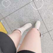 ヒメ日記 2024/12/23 21:03 投稿 ラメ 信州無限GP 総合受付 諏訪店