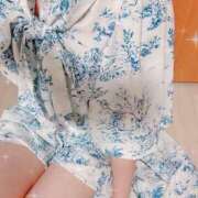 ヒメ日記 2025/05/03 10:15 投稿 ラメ 信州無限GP 総合受付 諏訪店