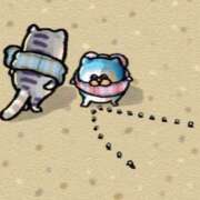 ヒメ日記 2026/02/23 18:22 投稿 ラメ 信州無限GP 総合受付 諏訪店