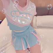 ヒメ日記 2026/02/25 10:00 投稿 ラメ 信州無限GP 総合受付 諏訪店