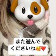 ヒメ日記 2024/12/12 15:07 投稿 あこ ぷるるん小町日本橋店