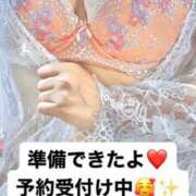 ヒメ日記 2024/12/23 09:30 投稿 あこ ぷるるん小町日本橋店