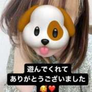 ヒメ日記 2024/12/23 12:19 投稿 あこ ぷるるん小町日本橋店