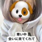 ヒメ日記 2024/12/25 15:52 投稿 あこ ぷるるん小町日本橋店