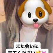 ヒメ日記 2025/01/06 13:38 投稿 あこ ぷるるん小町日本橋店