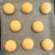 ヒメ日記 2025/02/06 14:00 投稿 あこ ぷるるん小町日本橋店