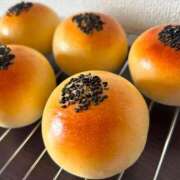 ヒメ日記 2025/02/06 17:00 投稿 あこ ぷるるん小町日本橋店