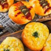 ヒメ日記 2025/02/06 17:30 投稿 あこ ぷるるん小町日本橋店