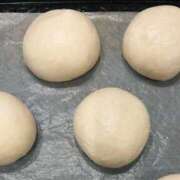 ヒメ日記 2025/02/08 13:00 投稿 あこ ぷるるん小町日本橋店