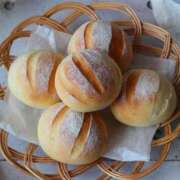 ヒメ日記 2025/02/08 15:00 投稿 あこ ぷるるん小町日本橋店