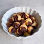 ヒメ日記 2025/02/08 16:15 投稿 あこ ぷるるん小町日本橋店