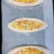 ヒメ日記 2025/02/11 11:30 投稿 あこ ぷるるん小町日本橋店