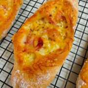 ヒメ日記 2025/02/11 12:45 投稿 あこ ぷるるん小町日本橋店