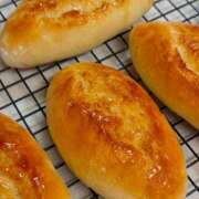 ヒメ日記 2025/02/11 15:00 投稿 あこ ぷるるん小町日本橋店