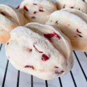 ヒメ日記 2025/02/13 19:54 投稿 あこ ぷるるん小町日本橋店