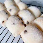 ヒメ日記 2025/02/15 11:30 投稿 あこ ぷるるん小町日本橋店