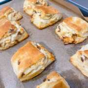 ヒメ日記 2025/02/15 13:00 投稿 あこ ぷるるん小町日本橋店