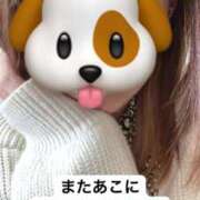 ヒメ日記 2025/02/17 16:24 投稿 あこ ぷるるん小町日本橋店