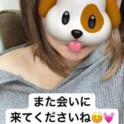 ヒメ日記 2025/02/19 13:12 投稿 あこ ぷるるん小町日本橋店