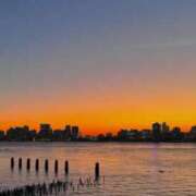 ヒメ日記 2025/02/21 16:30 投稿 あこ ぷるるん小町日本橋店