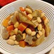 ヒメ日記 2025/02/21 18:30 投稿 あこ ぷるるん小町日本橋店