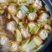 ヒメ日記 2025/02/21 19:00 投稿 あこ ぷるるん小町日本橋店