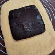 ヒメ日記 2025/02/22 12:45 投稿 あこ ぷるるん小町日本橋店