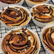 ヒメ日記 2025/02/22 13:00 投稿 あこ ぷるるん小町日本橋店