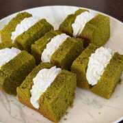 ヒメ日記 2025/02/22 13:15 投稿 あこ ぷるるん小町日本橋店