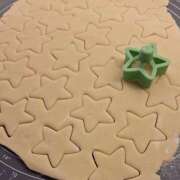 ヒメ日記 2025/03/01 13:30 投稿 あこ ぷるるん小町日本橋店