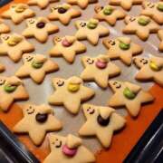 ヒメ日記 2025/03/01 15:00 投稿 あこ ぷるるん小町日本橋店