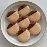 ヒメ日記 2025/03/01 15:15 投稿 あこ ぷるるん小町日本橋店