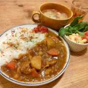 ヒメ日記 2025/03/03 19:30 投稿 あこ ぷるるん小町日本橋店