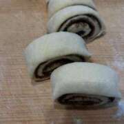 ヒメ日記 2025/03/08 11:30 投稿 あこ ぷるるん小町日本橋店