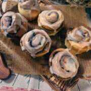 ヒメ日記 2025/03/08 13:30 投稿 あこ ぷるるん小町日本橋店