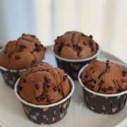 ヒメ日記 2025/03/08 14:30 投稿 あこ ぷるるん小町日本橋店