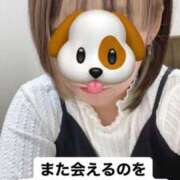 ヒメ日記 2025/03/12 16:19 投稿 あこ ぷるるん小町日本橋店