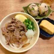 ヒメ日記 2025/03/17 19:45 投稿 あこ ぷるるん小町日本橋店