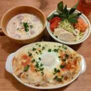 ヒメ日記 2025/03/26 19:45 投稿 あこ ぷるるん小町日本橋店