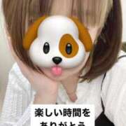 ヒメ日記 2025/04/02 12:51 投稿 あこ ぷるるん小町日本橋店