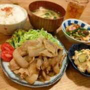 ヒメ日記 2025/04/30 19:45 投稿 あこ ぷるるん小町日本橋店