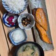 ヒメ日記 2025/05/14 19:30 投稿 あこ ぷるるん小町日本橋店